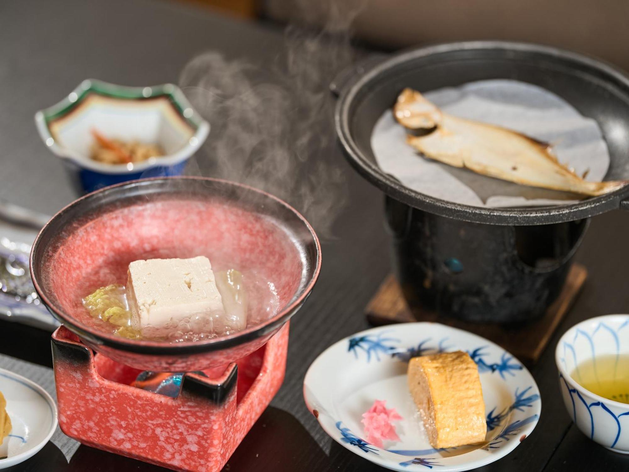 Sinonomesou Kinosaki Onsen Hotel Тойока Екстериор снимка