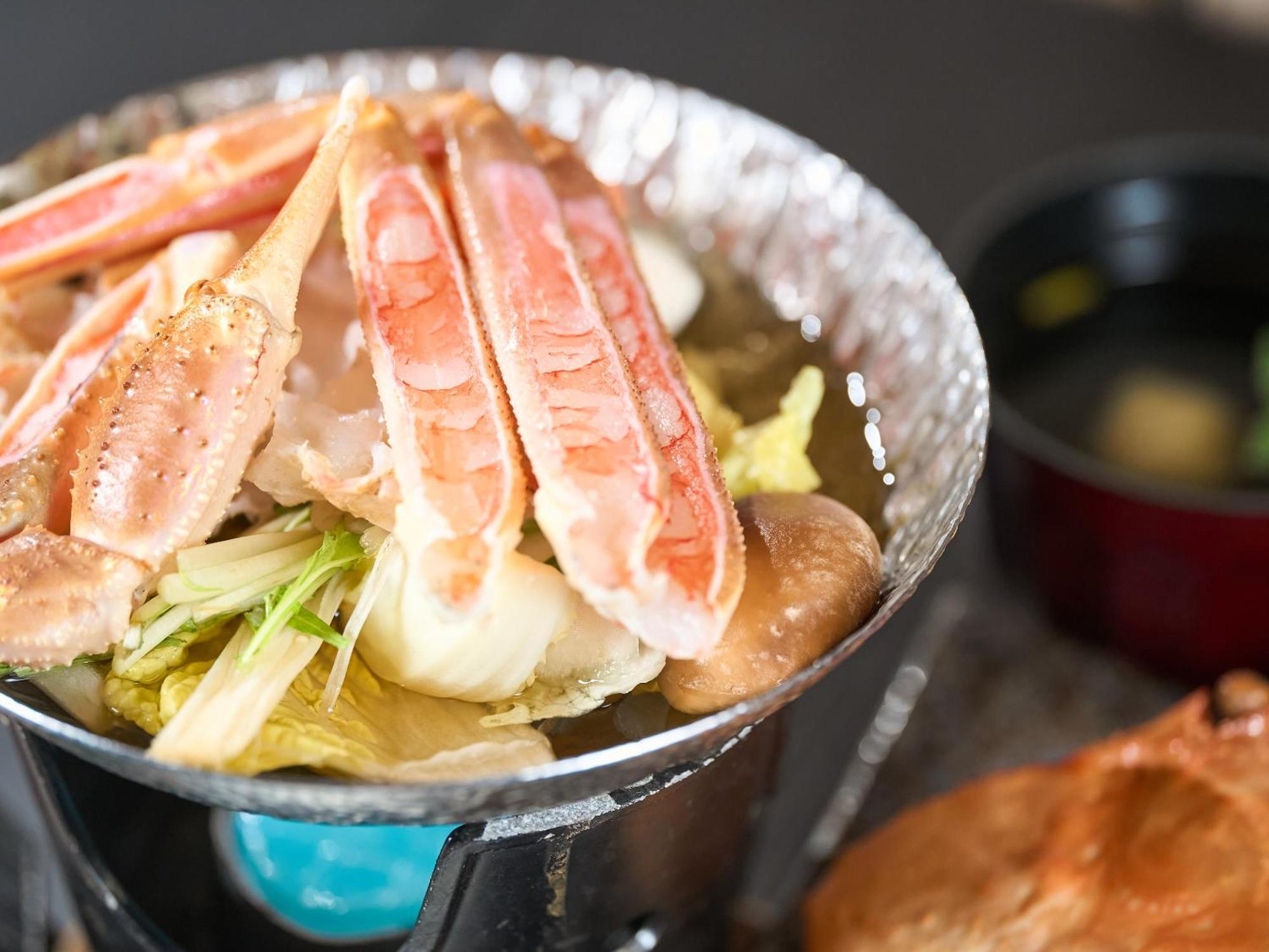 Sinonomesou Kinosaki Onsen Hotel Тойока Екстериор снимка