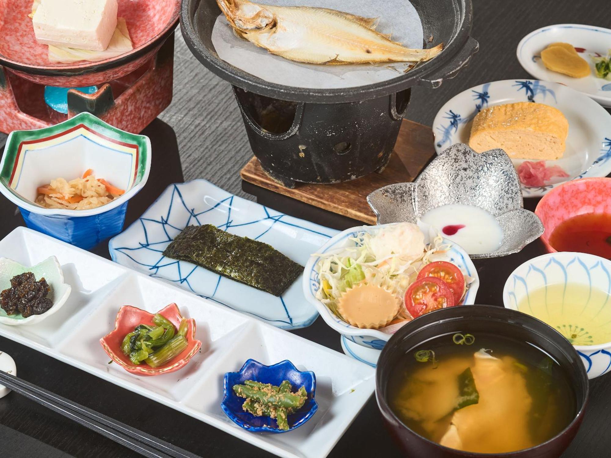 Sinonomesou Kinosaki Onsen Hotel Тойока Екстериор снимка