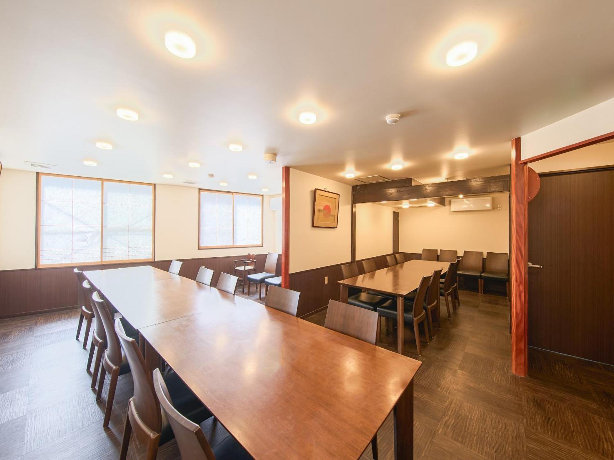 Sinonomesou Kinosaki Onsen Hotel Тойока Екстериор снимка