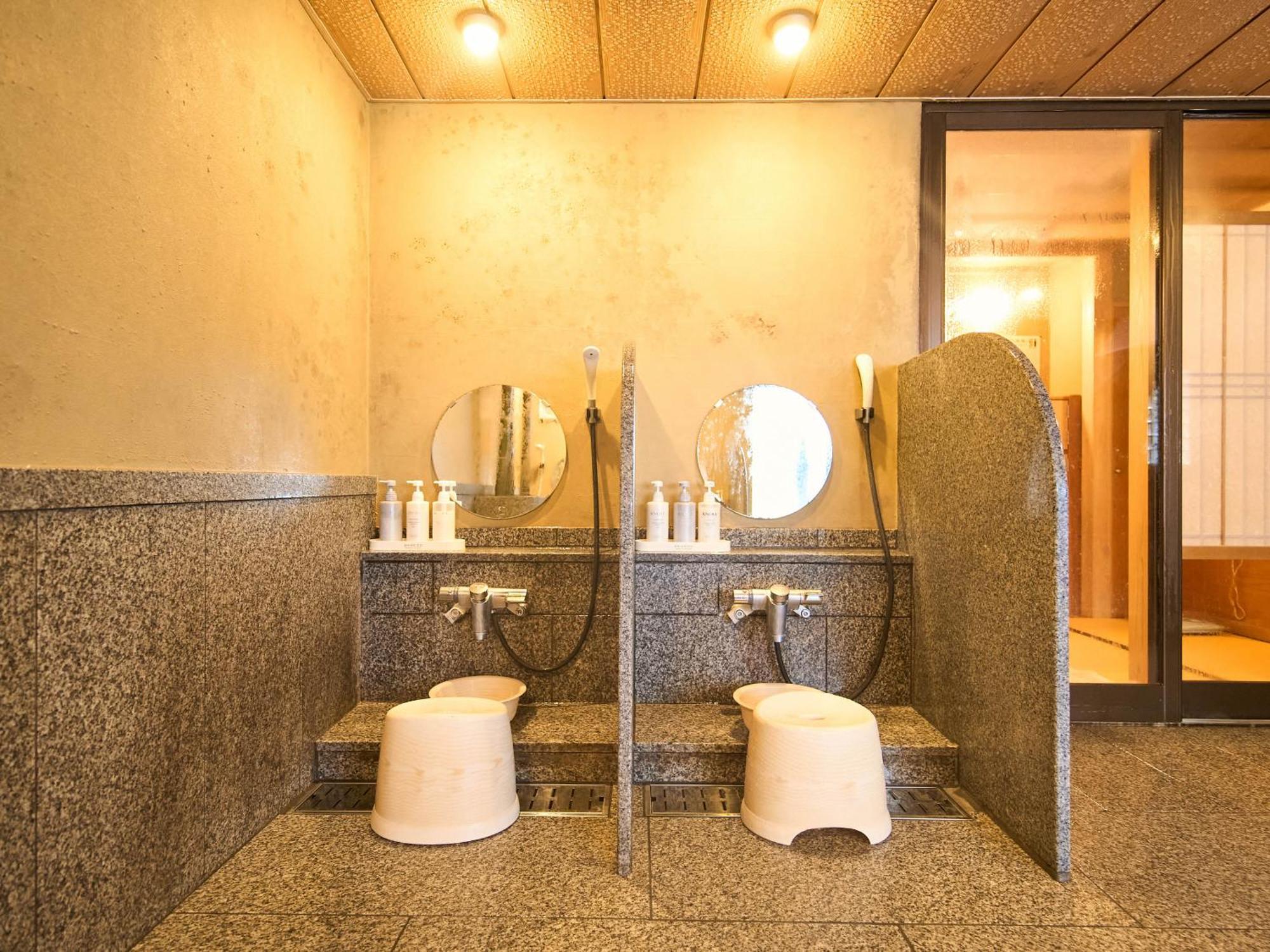 Sinonomesou Kinosaki Onsen Hotel Тойока Екстериор снимка