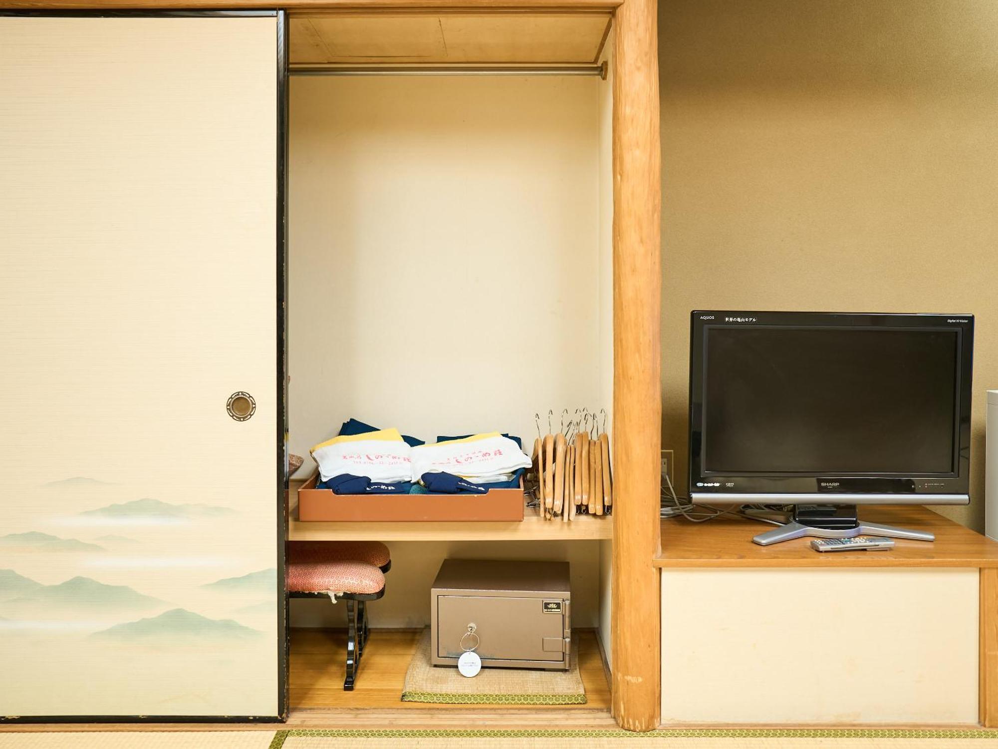 Sinonomesou Kinosaki Onsen Hotel Тойока Екстериор снимка