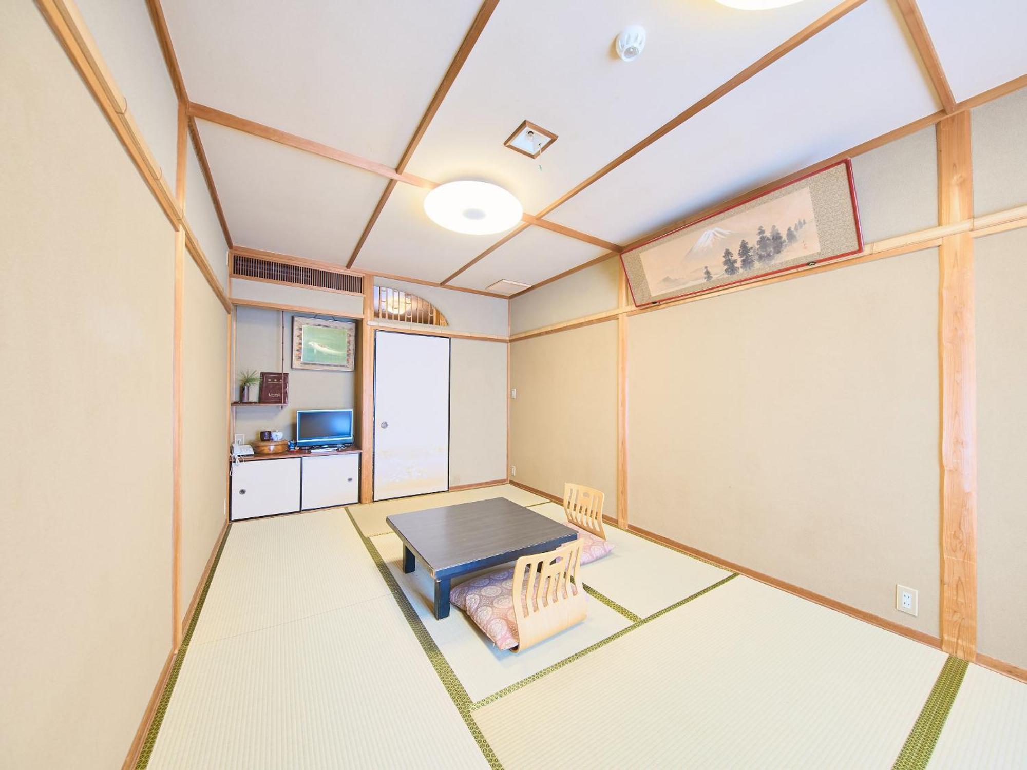 Sinonomesou Kinosaki Onsen Hotel Тойока Екстериор снимка