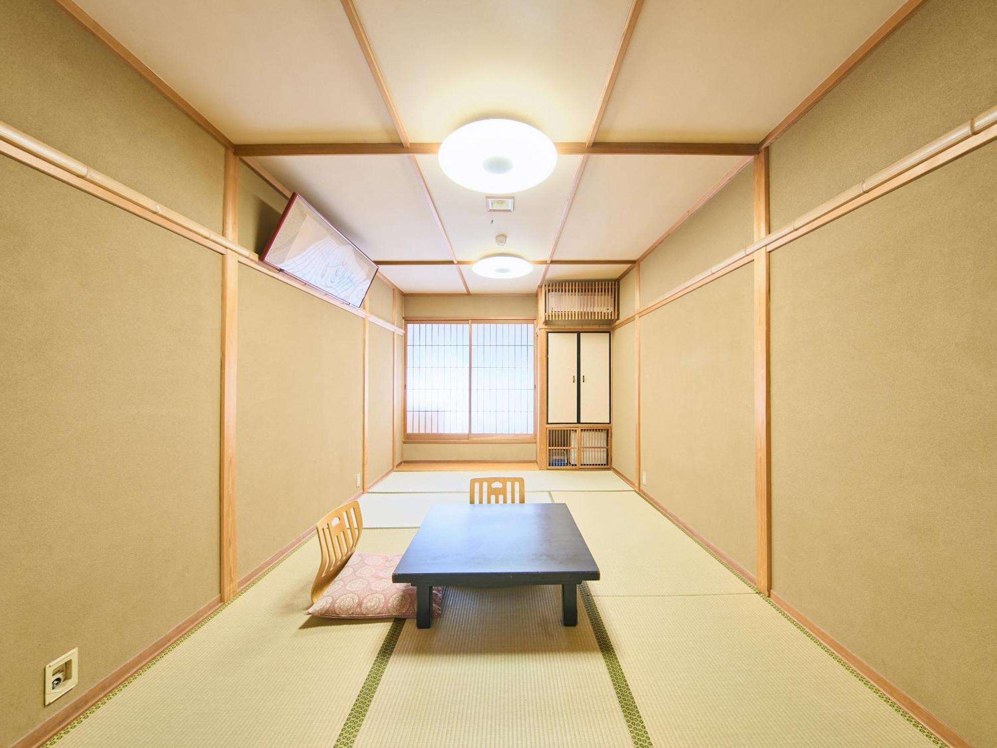 Sinonomesou Kinosaki Onsen Hotel Тойока Екстериор снимка